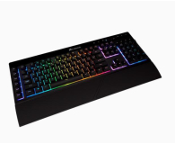 Corsair K57 + Harpoon Wireless - 685365 - zdjęcie 1